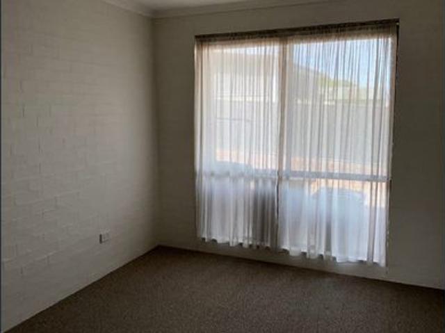 Apartment for rent in Hamilton, Shire of Southern Grampians