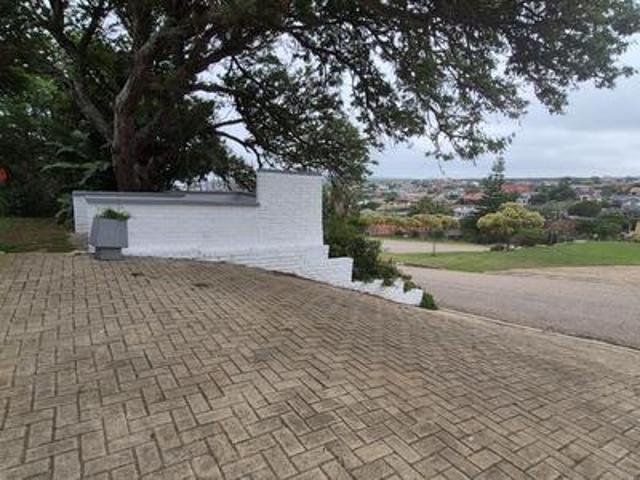 House for rent in Groot Brak Rivier, Western Cape