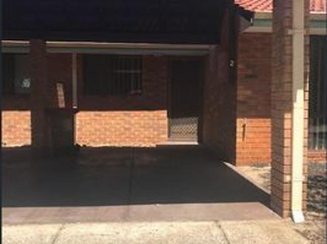 House for rent in Stirling, Western Australia