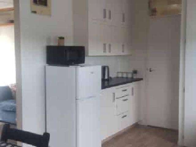 House for rent in Otakou