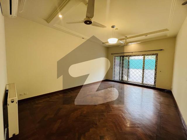 House for rent in Islamabad