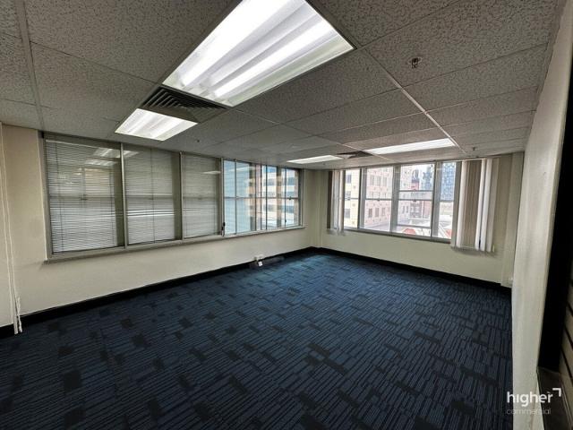 Office for rent in Horseshoe Creek, South Australia