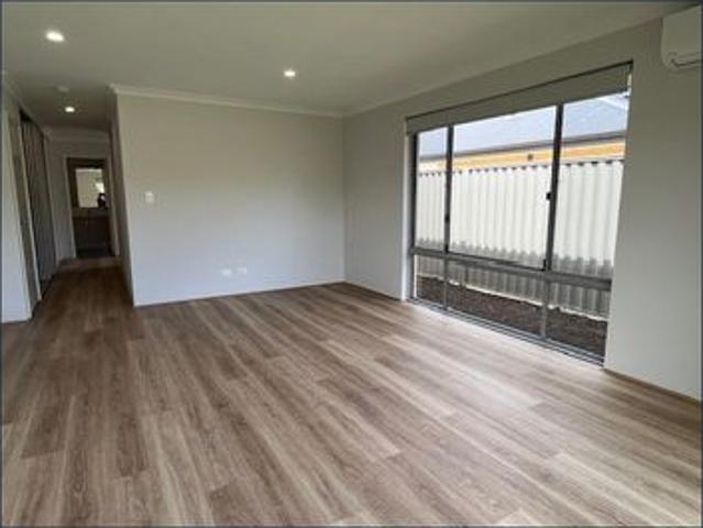 House for rent in South Yunderup, Western Australia