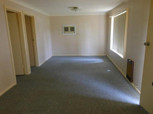 Apartment for rent in Maimuru, New South Wales