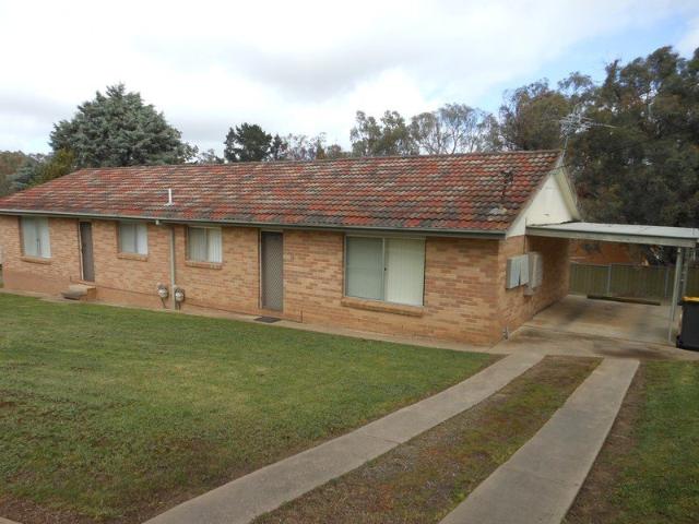 Apartment for rent in Maimuru, New South Wales
