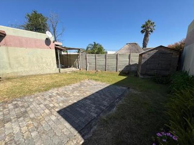 House for sale in Ekurhuleni, Gauteng