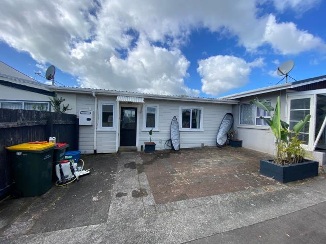 House for rent in Hillsborough, Taranaki