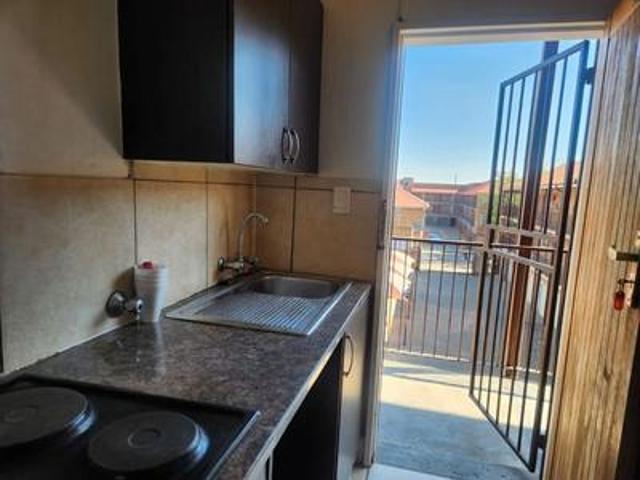Apartment for sale in Ekurhuleni, Gauteng