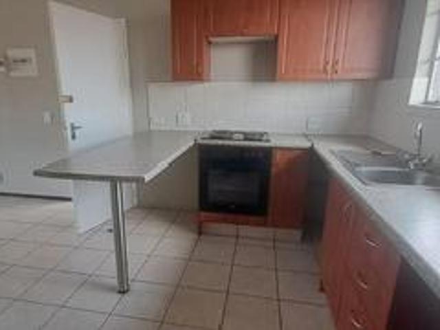 Townhouse for sale in Ekurhuleni, Gauteng