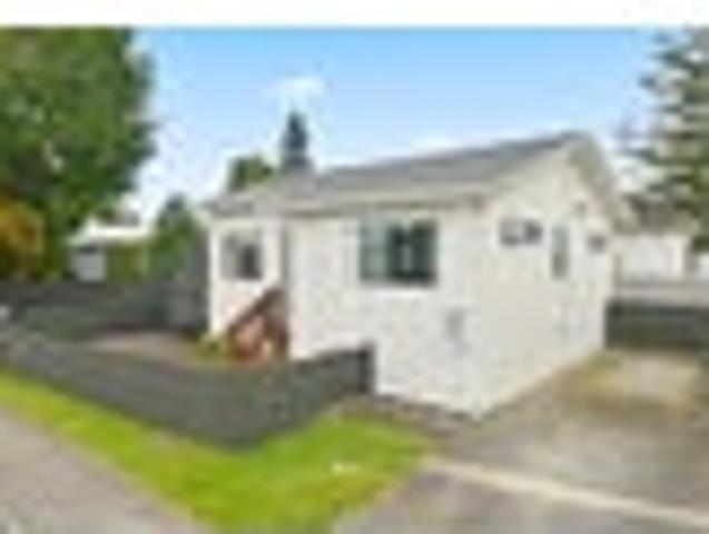House for sale in Manurewa East, Manurewa