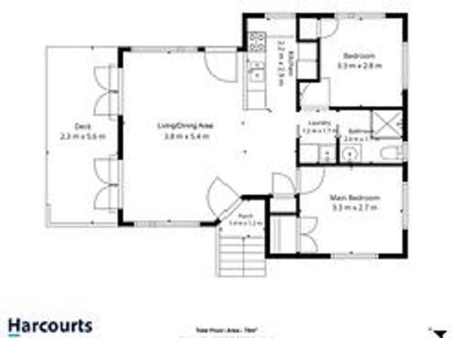 Property for sale in Manukau, Ōtara-Papatoetoe
