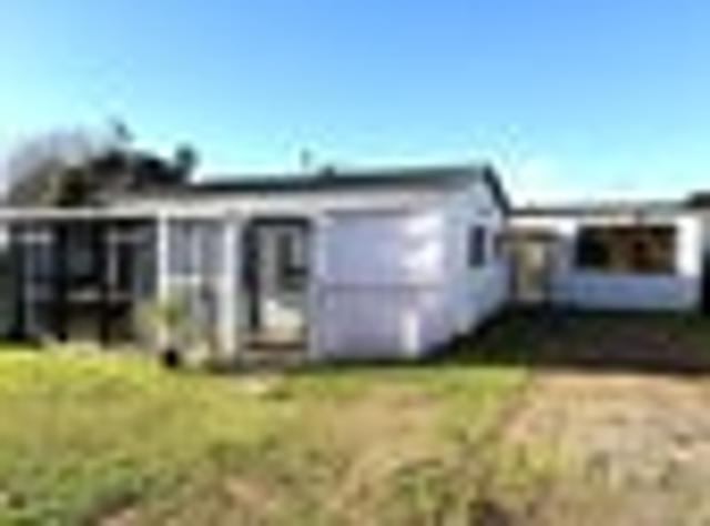 House for sale in Waitara, Taranaki
