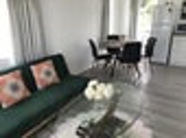 Apartment for sale in Karetu, Northland