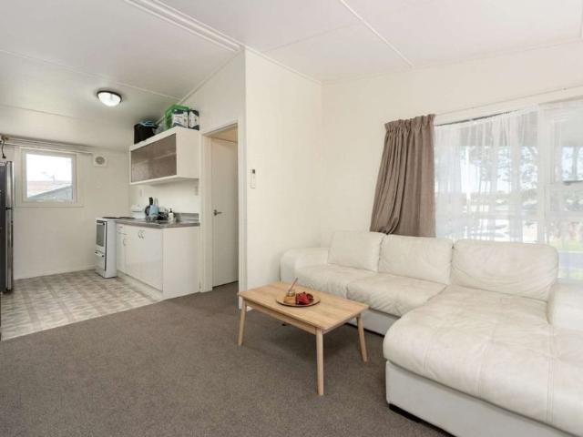 House for rent in Otūmoetai, Tauranga