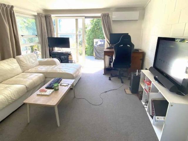 House for rent in Otūmoetai, Tauranga