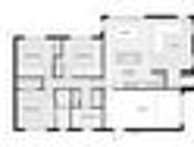 House for sale in Redwood, Canterbury