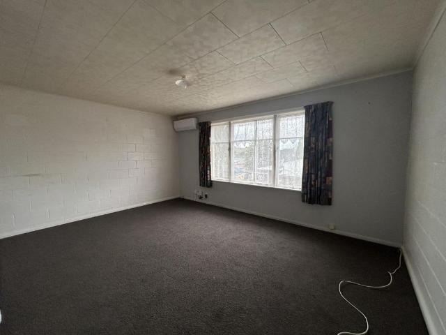 House for rent in Tokoroa, Waikato