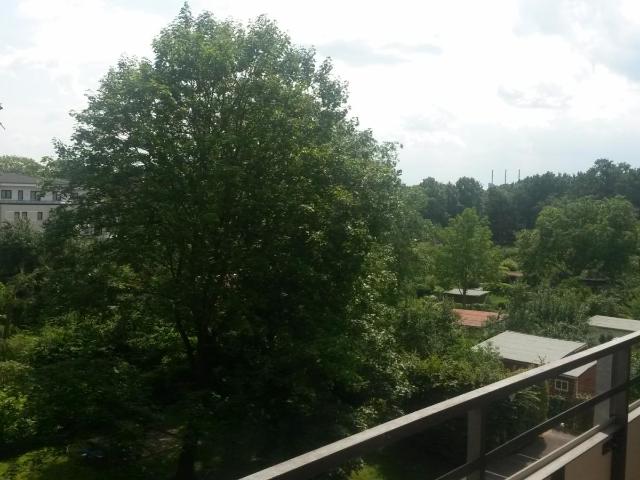 Atelier mieten in Steglitz, Berlin