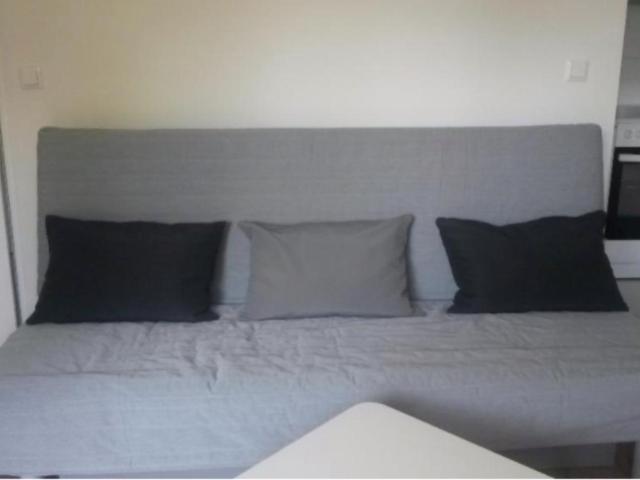 Atelier mieten in Steglitz, Berlin