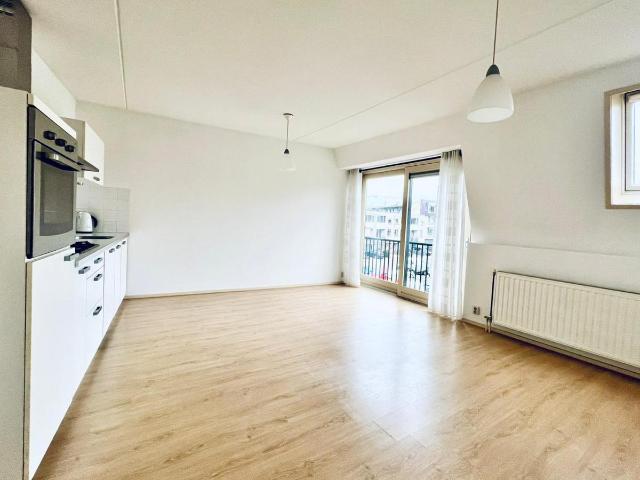 Appartement te huur in Ede, Gelderland