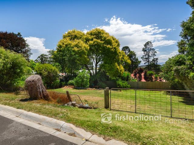 Property for sale in Camerons Creek, Victoria