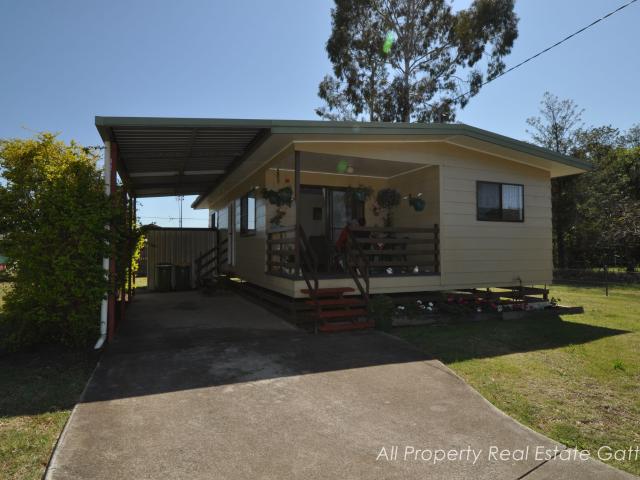 House for rent in Gatton, Queensland