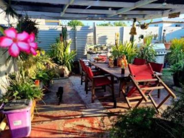 House for sale in Depot Hill