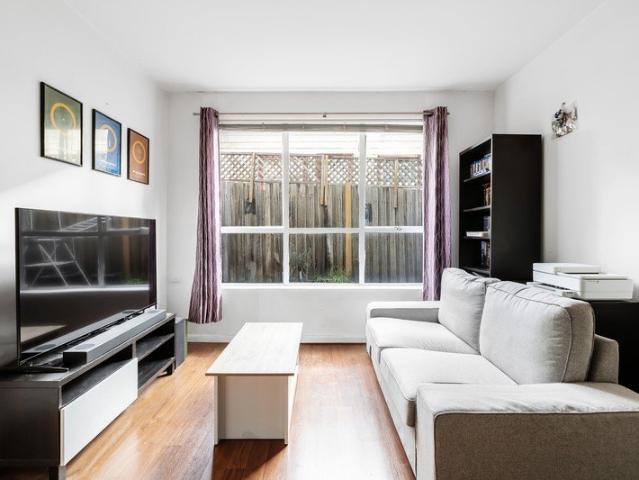 Apartment for sale in Camerons Creek, Victoria