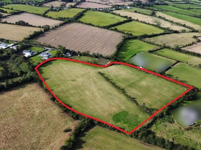 Property for sale in Loch Garman, North Tipperary
