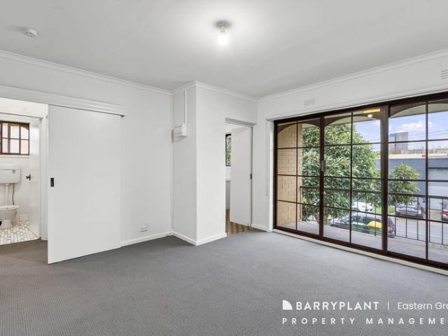Apartment for rent in Box Hill, Melbourne