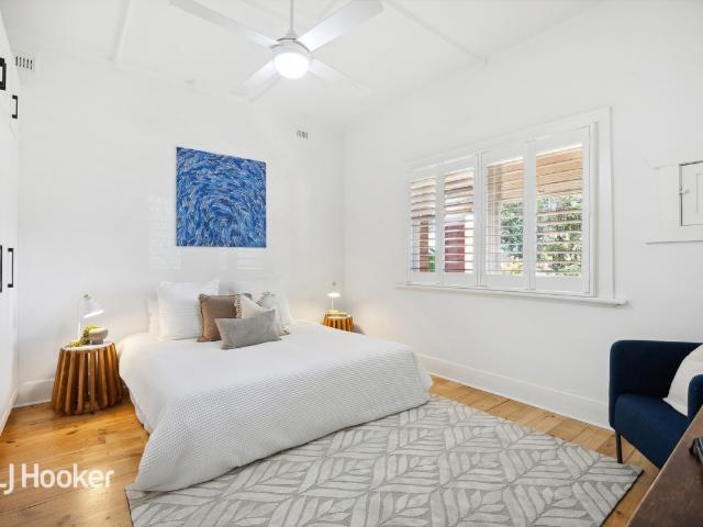 House for sale in Horseshoe Creek, South Australia
