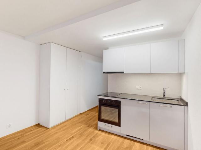Apartment mieten in Lü