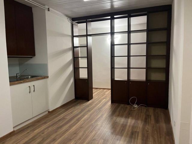 Apartment mieten in Katastralgemeinde Jakomini, Graz