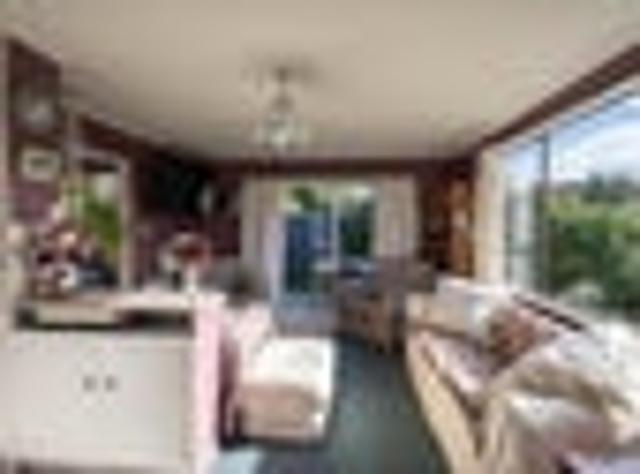 House for sale in Otakou