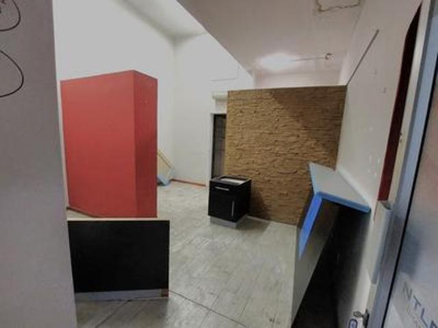 Commercial for sale in Ugu District Municipality, Kwazulu-natal