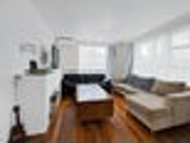 House for sale in Taranaki