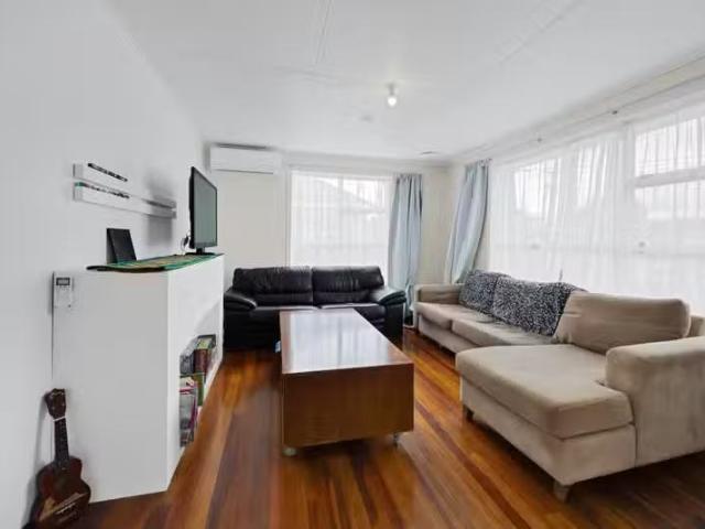 House for sale in Taranaki
