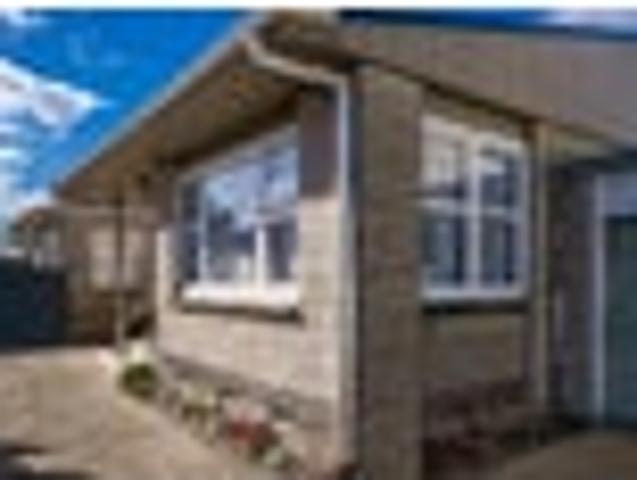 House for sale in Hastings