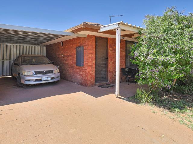 Apartment for sale in Mildura, Victoria