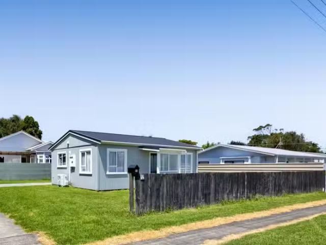 House for sale in Normanby, Taranaki
