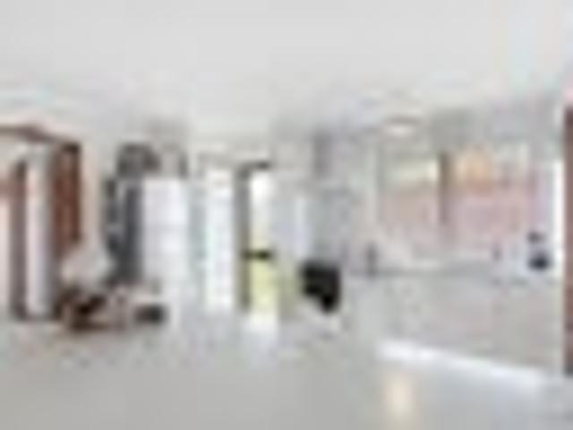 Apartment for sale in Tokoroa, Waikato