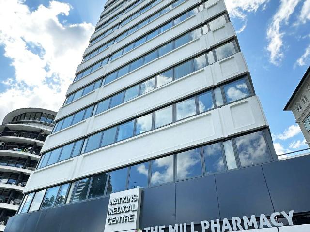 Apartment for sale in Toombul, Queensland