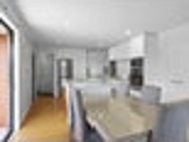 House for sale in New Plymouth, New Plymouth District