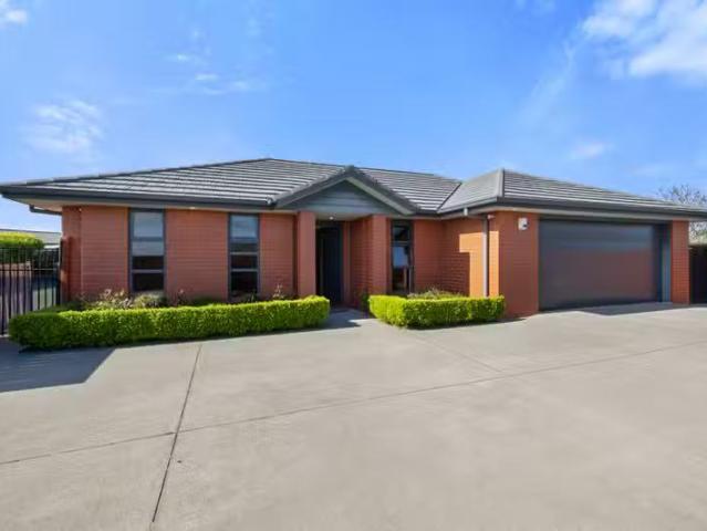 House for sale in Bell Block, New Plymouth