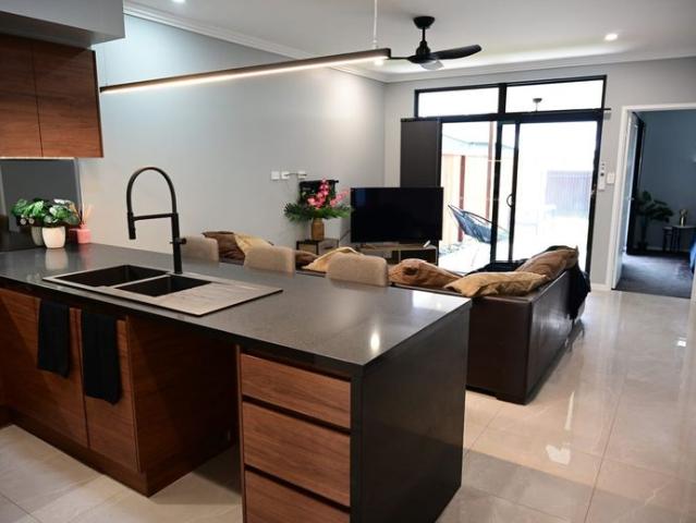 House for rent in Townsville, Queensland