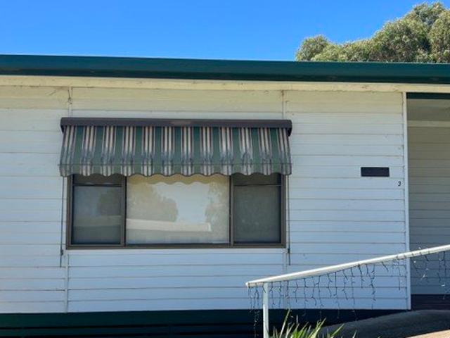 House for rent in Quandialla, New South Wales