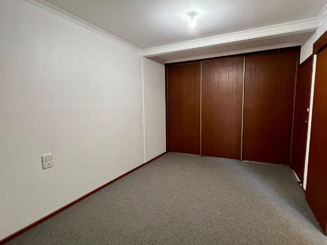 House for rent in Quandialla, New South Wales