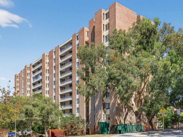 Apartment for sale in Cockburn, Western Australia