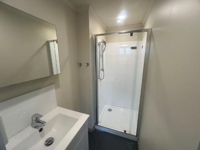 House for rent in Chaslands, Canterbury
