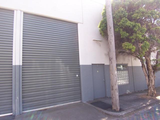 Warehouse for rent in Camerons Creek, Victoria